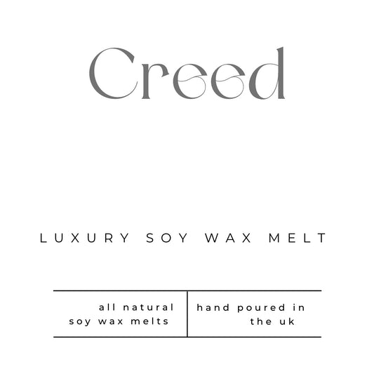 Creed Aventos