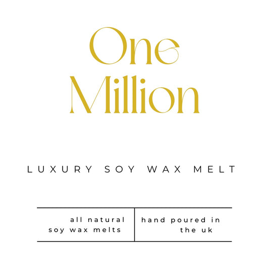One Million